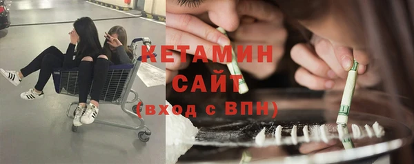 стаф Богданович